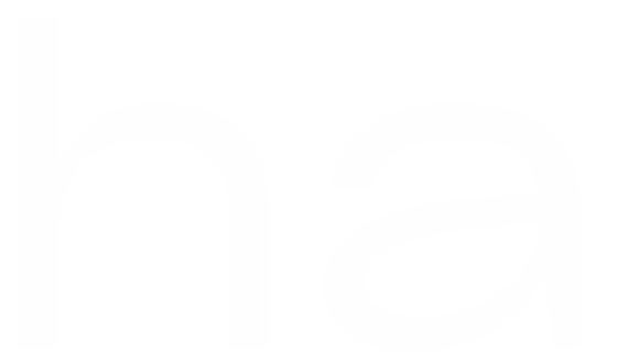 Haus Arquitetos